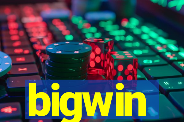 bigwin d2jvokyu2sg5e1 cloudfront net